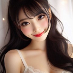ちょっと！・・・何かが突っ張ってるんですけど