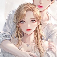 時間の余裕があるときにチョット覗いてみる