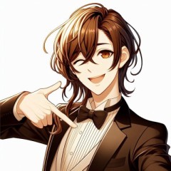 ねぇ・・・本当に一緒に入るだけ