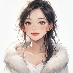 玄関の扉が閉まるなり私たちは雨で濡れた身体を寄せ合う