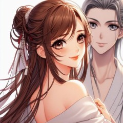 ぬくぬくのお部屋からスポーツを応援