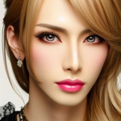 バスローブの生地越しにも感じる温もり