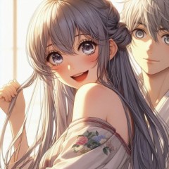 カラオケで盛り上がり遅くなってしまう