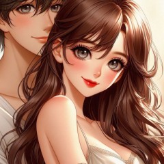 正月休暇を終えて帰る途中！屋根に雪を乗せた車とすれ違う