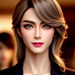 「ダメだってば」彼女の腕を掴みベッドへ