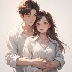 正月休みも終わり清楚な彼女が戻ってきた～