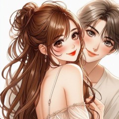 今年は良い年になりそうです