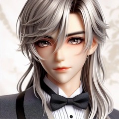 あぁ・・・どんなふうに思ってくれてるの