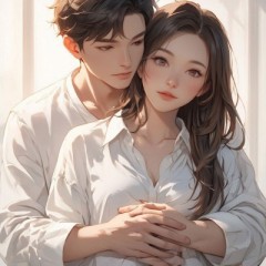 本格的に寒いの来た～