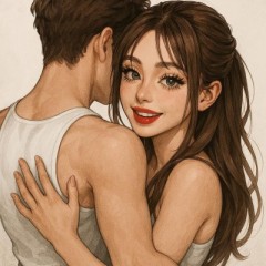 久しぶりに同級生と会う