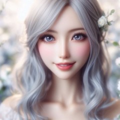 チャンスがあればね