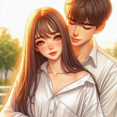 自慢のカラオケでアピール