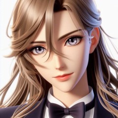 外は寒いけど中は暑いんですけど？♡　そう言いながら首筋に汗が光る君