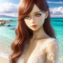 勇気を出してデートに誘った結果