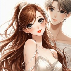 先輩を街角で見かけた