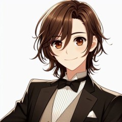 久しぶりの出会い