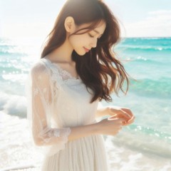 まだぼーっとしてるところが可愛い！食べてしまいたい