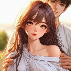 しゃべらないとこんなにも可愛い