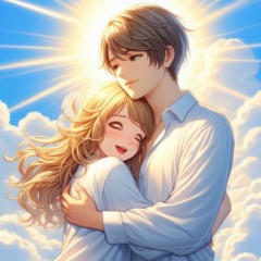 いじわるしないで