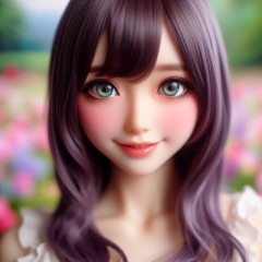 今は君を見ていたい