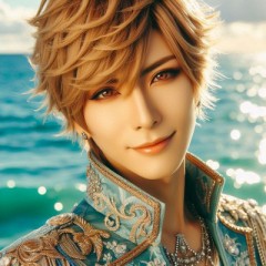 ジーンズのボタンに手が伸びて