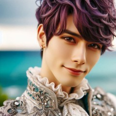 家に着き「ただいま」と二人で言うと「おかえり♡」