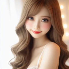 ガバッと彼が覆いかぶさる