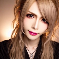 あれ～？もう寝ちゃったのかな～でもその寝顔見てると