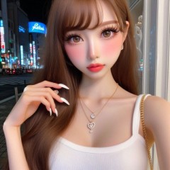 リビングに入ると彼が既に椅子を引いて待っていた