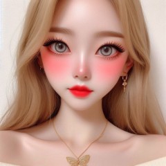 突然彼の腕が伸び背中を引き寄せると