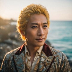 挑発的で積極的な彼女の言葉に僕の理性は一瞬で蒸発した