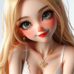 彼のためなら何でも銜えられそうな気がする　その思いが言葉に