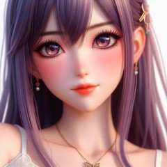 お互いの瞳に映るのは興奮で潤んだ相手の姿だけだった