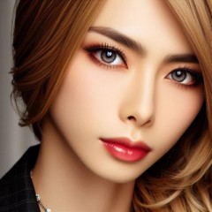 今朝はプルプルの唇を確めたいな