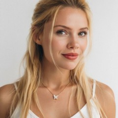 無防備で男性に抱かれて・・・危ないぞ