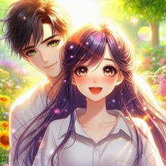 カラオケで寛ぐ彼の隣に座り身体を預けてみた