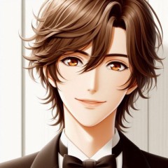 夜中に鳴るインターホン