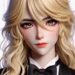 読んでいる漫画に影響され目が恋愛モードになる