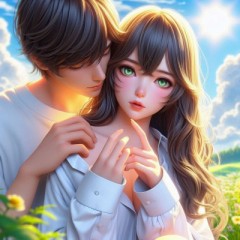 今日の待ち合わせ場所はここ！