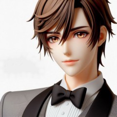 そんなこと言われたら