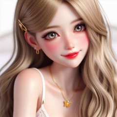 深く口付けされソファーに押し倒された瞬間