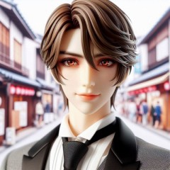 彼女に選んだのは海辺のシーサイドホテルだった
