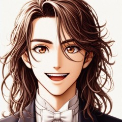 こんなおばさんでいいの