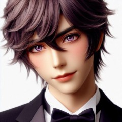 彼女は記憶がないことを悟られないように