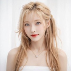 母なる海に抱かれているかのような安心感から