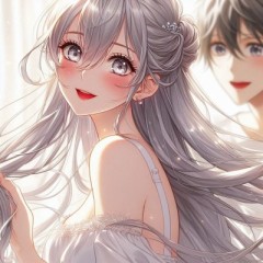 こんなおばさんをどうするつもり？