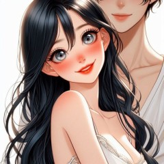 夢の中でシミュレーションした誘い文句を胸に秘めながら