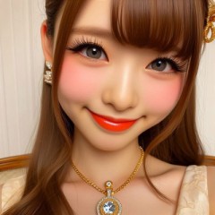 何時　勝手に見たの？