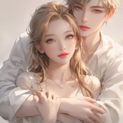 ちょっと待ちなさい！