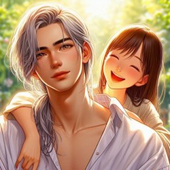 ちょっ・・・待って！